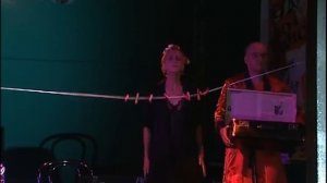 НЭП  -  Советский ренессанс