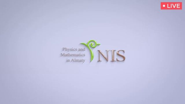 Республикалық ғылыми жобалар сайысының мектепішілік кезеңі - 2 күн смотреть онлайн