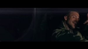 KONTRA K & SIDO 🔥 60 MINUTEN PART 2 | XL MIX ❤️