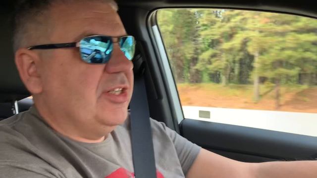 2 секрет работы в дордаш смотреть онлайн