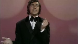 Engelbert Humperdinck - From Here to Eternity