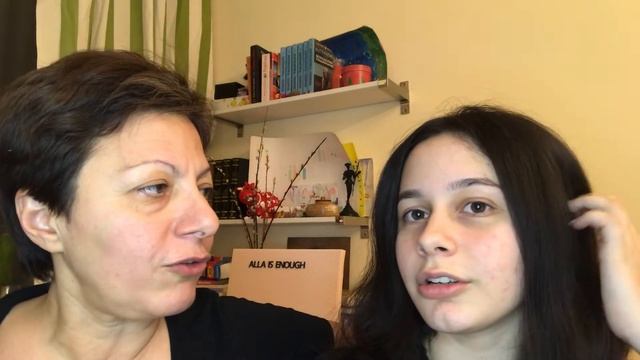 Как сдать ОГЭ по английскому? Лайфхаки ученицы 9 класса смотреть онлайн