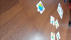 Как научить говорить ребёнка