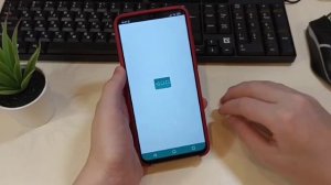 КАК ИЗМЕНИТЬ ВНЕШНИЙ ВИД КНОПОК НА XIAOMI? (Show Navigation Bar Guide)
