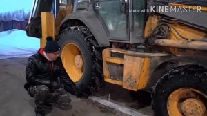 герметик для шин, антипрокол, антипрокол для спец техники, антипрокол для сельхоз техники, гель