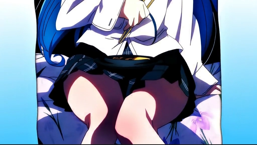 Кому нравится эта девушка ❤️ /[EDIT ] смотреть онлайн