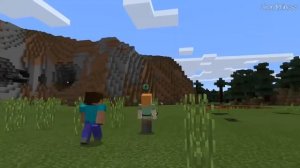 Minecraft PE 1.22 - Trailer Oficial
