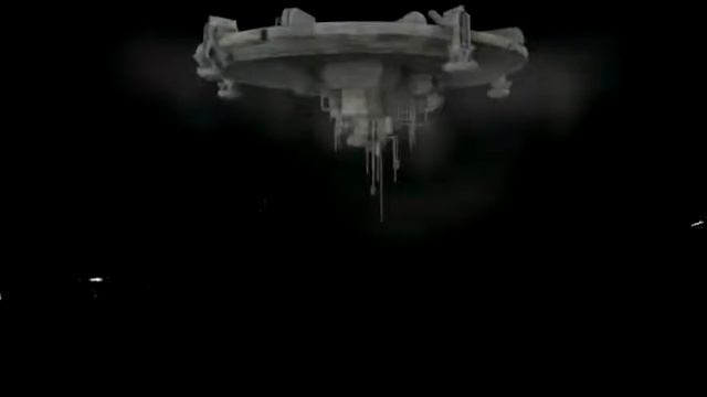 К нам прилетели инопланетяне!!!!! смотреть онлайн