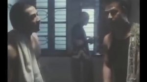 BEST PINOY BOLD MOVIE (Sunshine Cruz) tagalog recap