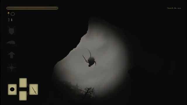 I AM A MOUSE | DarkMaus [E1] смотреть онлайн