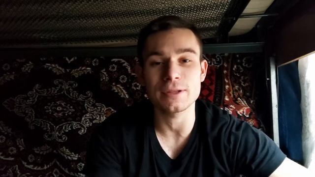 Как научиться радоваться мелочам? Реальный опыт! Как радоваться в любой ситуации? Влад Шевченко