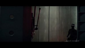 Supermen Maxluqga qarshi jangi [FULL HD]  | [2-qism]