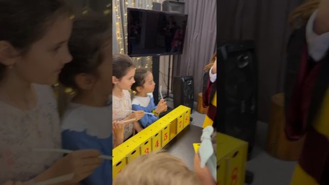 день рождения3 смотреть онлайн