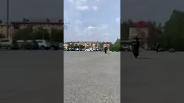открытие сезона омск/стант омск