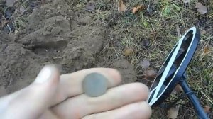 С АКА БЕРКУТОМ- 5 НАЧИНАЮ НАХОДИТЬ...