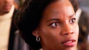 4400 (1 сезон) — Русский трейлер (2021)