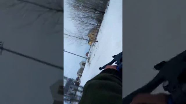 Лидер мотобуксировщик