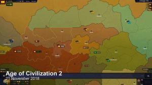 7 Games like HEARTS OF IRON IV