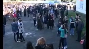 Амшенский Армяни Апхазии Андогин бадмутин