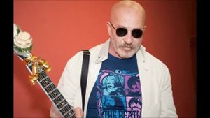 Александр Розенбаум - Мачо