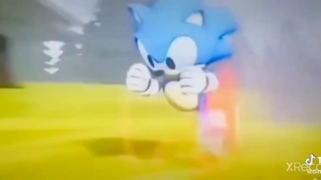 Сонник против сонника прикол????