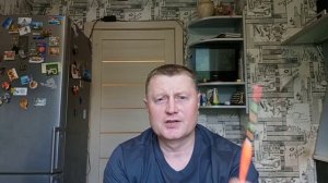 поплавки с алиэкспресс.Китай рулит.Снасти с АлиЭкспресс.Это Лучшие Поплавки, ? Процентов.