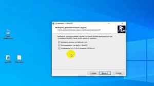 Загрузочная флешка с драйверами | загрузочная usb флешка для windows 7,8 и 10
