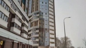 Куплю студию в Санкт-Петербурге