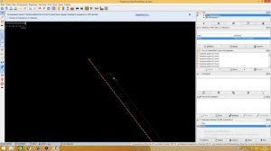 Создание рельефа в Trainz и работа в JOSM