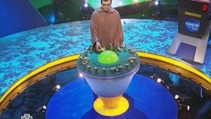8. Георгий Коколия