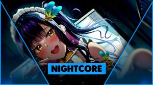 Nightcore - Your Reckless Heart (Joel Hirsch, Sara Skinner)