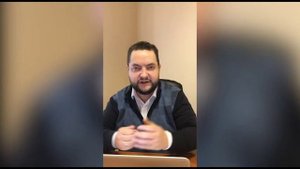 Как за нами следят через телефон?