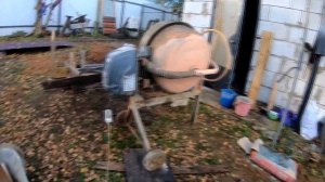 Это мои хотелки ,я так хочу .своими руками делаю...