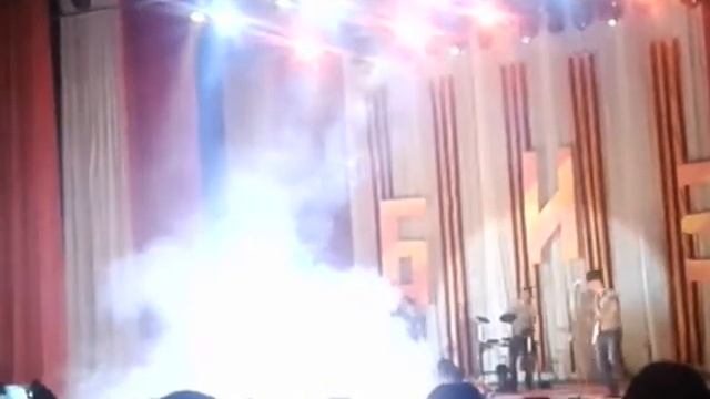 Буй буй смотреть онлайн