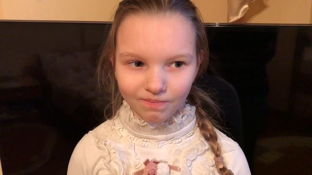 Смертельный номер:надуваю жвачку смотреть онлайн