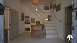 SOLD! INSIDE a Mountain Village house for sale in Deià, Mallorca| PROPERTY TOUR