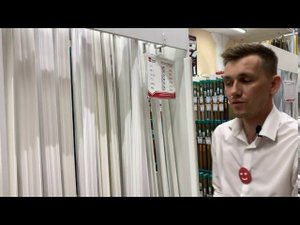 ПВШ 24 Акрил