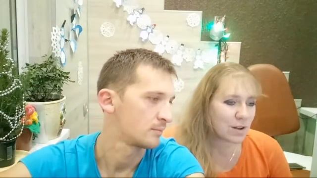 Геленджик. Предновогодний Балкострим смотреть онлайн