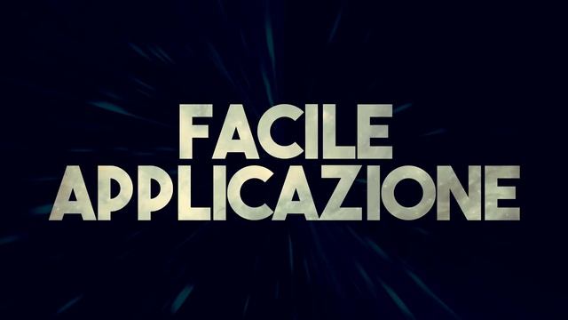 protecforall Video Spot Italiano