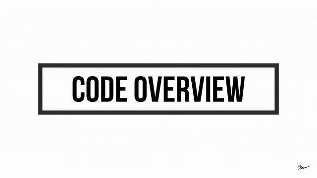 Quick Time Event (QTE) | Renpy Tutorial