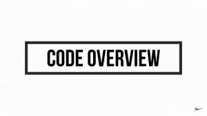 Quick Time Event (QTE) | Renpy Tutorial