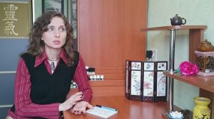 Ароматерапия против аллергии: поллиноз