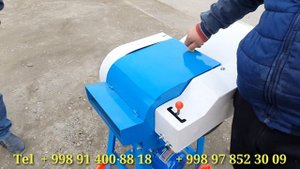 Matabulok Mini Traktor Drablka  Elektro Skuterlar Narxlari Buxoro Матабулок Мини Трактор Нархлари