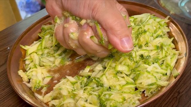 Ein bisschen Haferflocken und Fantasie! Meine Familie ist begeistert! Jeden Tag hilfreich смотреть онлайн