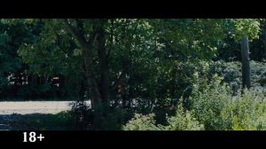Кладбище домашних животных  Официальный дублированный трейлер HD.mp4
