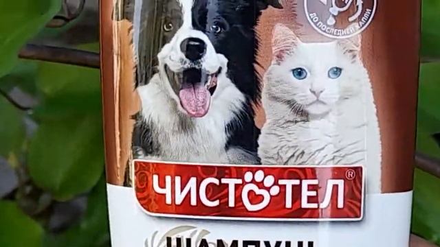 Обработка растений от вредителей без химии. смотреть онлайн