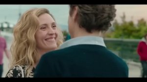 НОВЫЕ ЛУЧШИЕ КОМЕДИИ 2024 - 2023, КОТОРЫЕ УЖЕ ВЫШЛИ В ХОРОШЕМ КАЧЕСТВЕ! ЧТО ПОСМОТРЕТЬ / ТОП ФИЛЬМОВ