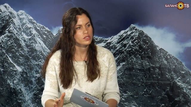 Что происходит во сне?