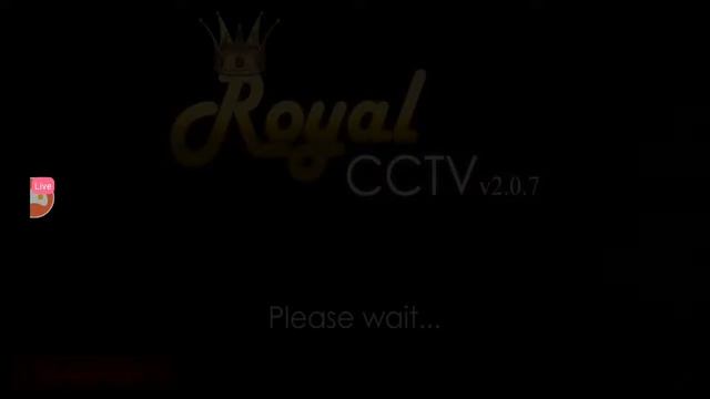 (Пять ночей с Фрогги 2 сказки стали ужасом) добиваем игру стрим 3 смотреть онлайн