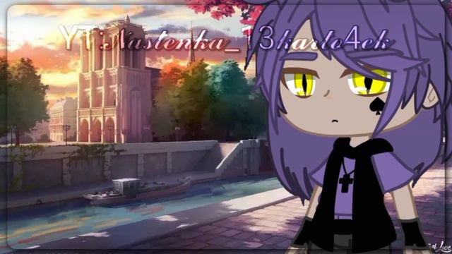 ×{meme}×{и ты уходишь будто бы я тебя попросил}×{Пик|Вару}×{𝓝𝓪𝓼𝓽𝓮𝓷𝓴𝓪_13𝓴𝓪𝓻𝓽𝓸4𝓮𝓴}× смотреть онлайн